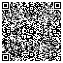 QR code with Walsh Accounting Services contacts