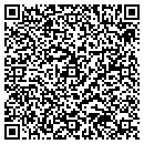 QR code with Tactix RE Advisors LLC contacts