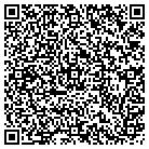 QR code with Keystone Acquisition Service contacts