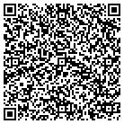 QR code with Bioethics Consultation Group contacts