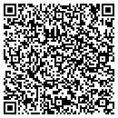 QR code with Dougherty & Eckel contacts