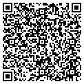 QR code with Braun Philip R PHD contacts