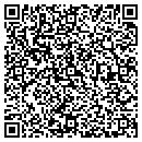 QR code with Performance Auto Sales In contacts