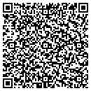 QR code with Deer Path Villas contacts