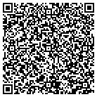 QR code with Tomasello's Carpet & Uphlstry contacts