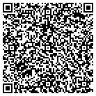 QR code with Pace One Restaurant & Country contacts