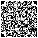 QR code with International Health Services contacts