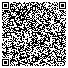QR code with Sun Valley Golf Corp contacts