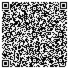 QR code with Amber Rose Banquet Facility contacts