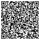 QR code with W Timothy Scharle MD contacts