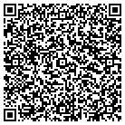 QR code with Punch Press Products Inc contacts