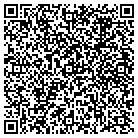 QR code with Michael A Le Donne DDS contacts