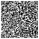 QR code with Continental Trading Concepts contacts