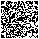 QR code with Johnson Cnc Machine contacts