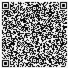 QR code with Pain Evaluation & Treatment contacts