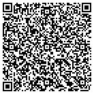 QR code with Delta Machine & Grinding Co contacts