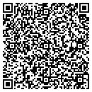 QR code with Terrawarp Technology Inc contacts