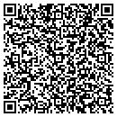 QR code with US Customs Service contacts