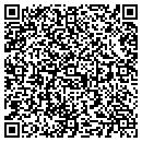 QR code with Stevens Towing & Recovery contacts