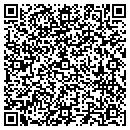 QR code with Dr Harvey A Wank D M D contacts