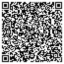 QR code with Paul Grattan Construction contacts