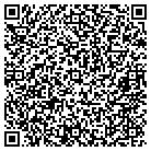 QR code with William Jay Snyder CPA contacts