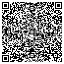 QR code with Becker Roofing Co contacts