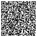 QR code with Enricos Bakery contacts
