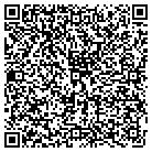 QR code with Everett & Hurite Ophthalmic contacts