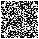QR code with Argeros S & W Painting Contr contacts