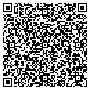 QR code with Bergeys Custom Service contacts