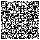 QR code with D V Times Studios contacts