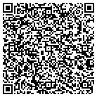 QR code with Churm Publishing Inc contacts