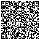 QR code with Lerro's Candies contacts