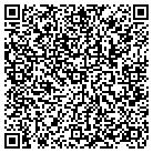 QR code with Queen Of Heaven Cemetery contacts