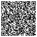 QR code with Kellys Bar contacts
