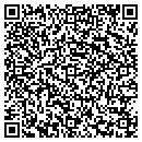 QR code with Verizon Wireless contacts