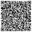 QR code with George's Twp Building contacts
