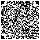 QR code with Flash One Hour Cleaners contacts