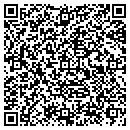 QR code with JESS Distributors contacts