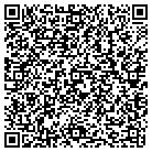 QR code with Mercer County State Bank contacts