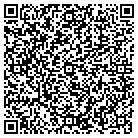 QR code with Joseph T Bayer & Son Inc contacts