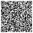 QR code with Levas Communications contacts
