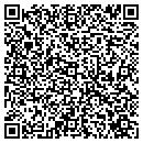 QR code with Palmyra Public Library contacts