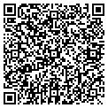 QR code with Stanley C Owen DDS contacts