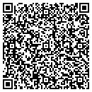 QR code with Intel Corp contacts