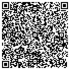 QR code with Radnor Twp Pumping Station contacts