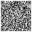 QR code with Southside Steaks contacts