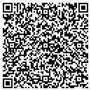 QR code with Feather Duster contacts