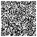 QR code with Allen Distribution contacts